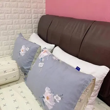 3Bedroom Full Aircond House With Pool@Portdickson Port Dickson Bagian luar foto